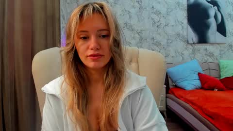 Foxy online show from 26, 3, 2026