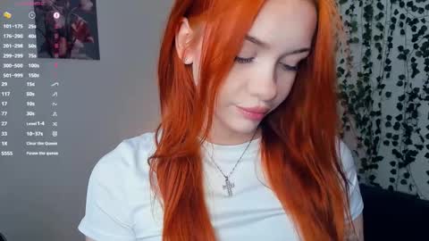 Eva online show from 22, 11, 2025