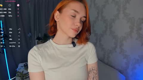 Eva online show from 17, 3, 2026