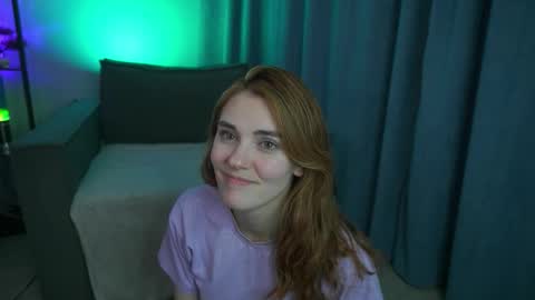 Snapshot of foxy_cute4you chatting on 13, 2, 2026 Eva online show from 13, 2, 2026