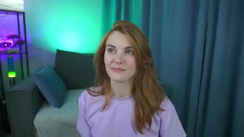 Snapshot of foxy_cute4you chatting on 19, 2, 2026 Eva online show from 19, 2, 2026