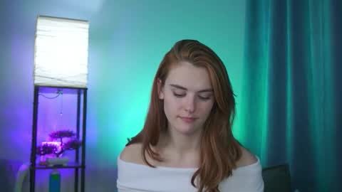 Snapshot of foxy_cute4you chatting on 21, 2, 2026 Eva online show from 21, 2, 2026