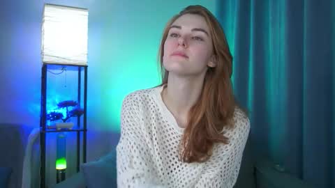 Snapshot of foxy_cute4you chatting on 22, 2, 2026 Eva online show from 22, 2, 2026