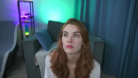 Snapshot of foxy_cute4you chatting on 26, 2, 2026 Eva online show from 26, 2, 2026