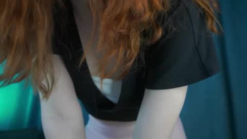 Eva online show from 10, 4, 2026