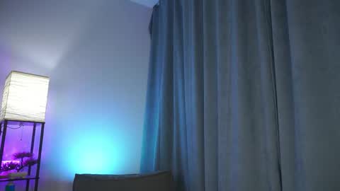 Eva online show from 2, 5, 2026