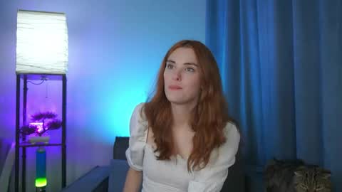 Eva online show from 5, 5, 2026