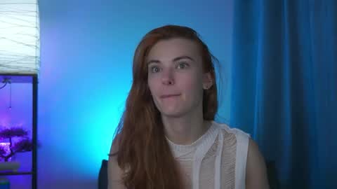 Eva online show from 8, 5, 2026