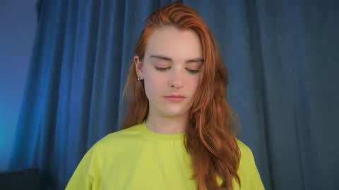 Eva online show from 9, 5, 2026