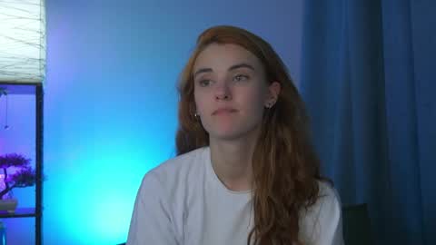 Eva online show from 10, 5, 2026