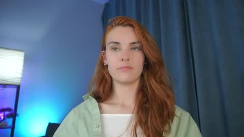 Eva online show from 12, 5, 2026