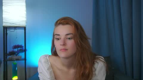 Eva online show from 16, 5, 2026