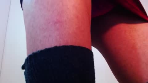 Snapshot of foxy_ella chatting on 8, 1, 2026 Ella online show from 8, 1, 2026