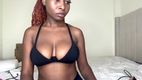 Fanala online show from 8, 3, 2025