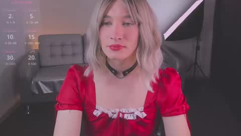 Snapshot of foxy_jpg chatting on 8, 2, 2025 Sue online show from 8, 2, 2025