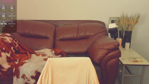 Snapshot of foxy_jpg chatting on 4, 3, 2025 Sue online show from 4, 3, 2025