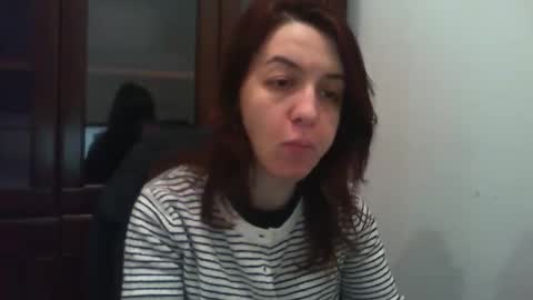 foxy_karla94 online show from 1, 3, 2026