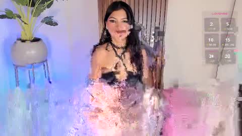 Katt Schedule 700a.m - 200p.m Col hour online show from 4, 4, 2026