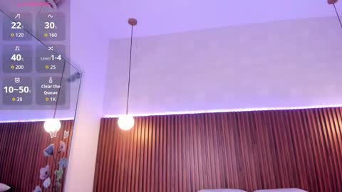 Snapshot of foxy_kylie chatting on 8, 2, 2026 foxy_kylie online show from 8, 2, 2026