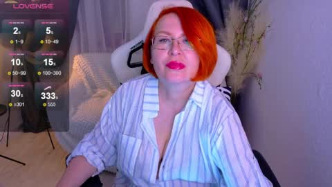 Lola online show from 6, 5, 2026