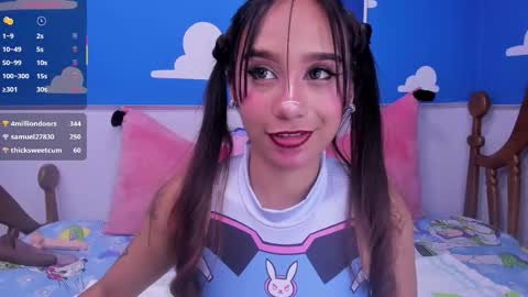 Samy online show from 11, 2, 2026