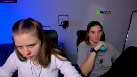 Snapshot of foxy_tease_ chatting on 21, 9, 2025 foxy_tease_ online show from 21, 9, 2025