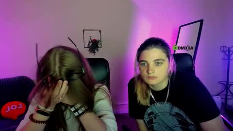 Snapshot of foxy_tease_ chatting on 24, 9, 2025 foxy_tease_ online show from 24, 9, 2025