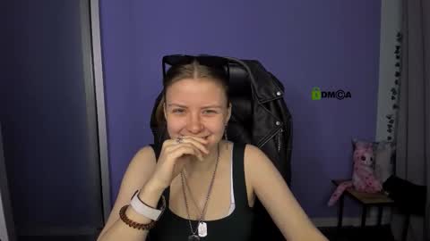 Snapshot of foxy_tease_ chatting on 30, 9, 2025 foxy_tease_ online show from 30, 9, 2025