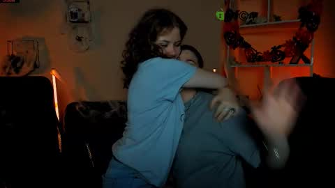 Snapshot of foxy_tease_ chatting on 22, 10, 2025 foxy_tease_ online show from 22, 10, 2025