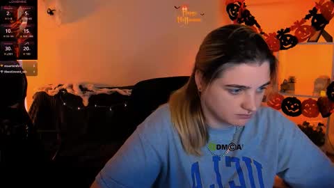 Snapshot of foxy_tease_ chatting on 25, 10, 2025 foxy_tease_ online show from 25, 10, 2025