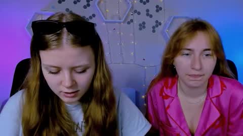 Snapshot of foxy_tease_ chatting on 7, 11, 2025 foxy_tease_ online show from 7, 11, 2025