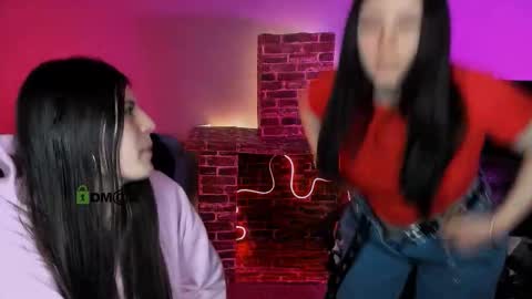 Snapshot of foxy_tease_ chatting on 16, 1, 2026 foxy_tease_ online show from 16, 1, 2026