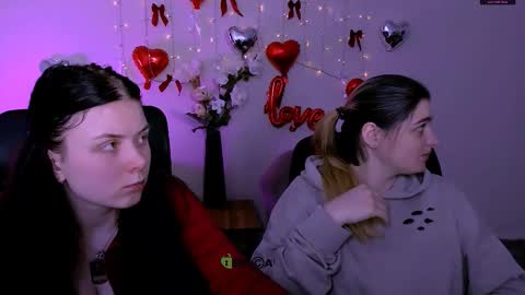 Snapshot of foxy_tease_ chatting on 15, 2, 2026 foxy_tease_ online show from 15, 2, 2026