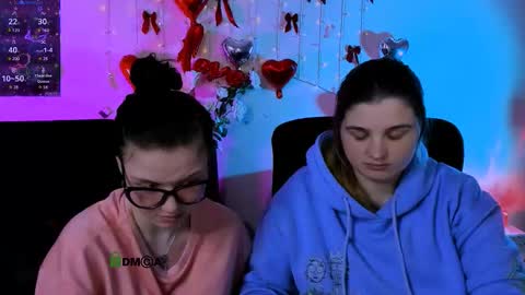 Snapshot of foxy_tease_ chatting on 23, 2, 2026 foxy_tease_ online show from 23, 2, 2026