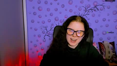 Snapshot of foxy_tease_ chatting on 26, 2, 2026 foxy_tease_ online show from 26, 2, 2026