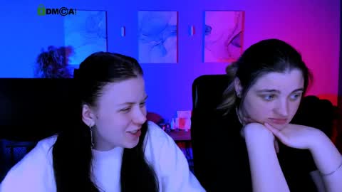 foxy_tease_ online show from 22, 3, 2026