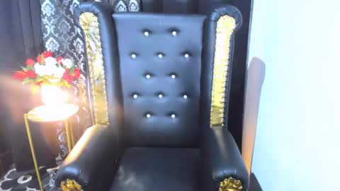 foxycelinex online show from 22, 4, 2026