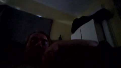 Snapshot of foxycutecock chatting on 30, 9, 2025 foxycutecock online show from 30, 9, 2025