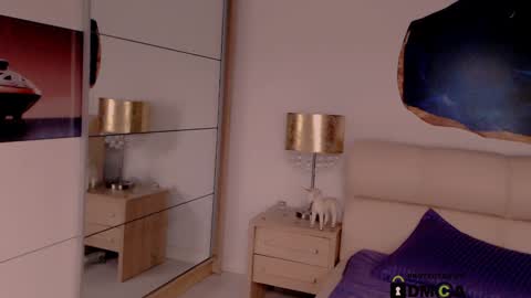 Fox online show from 29, 12, 2024