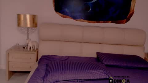 Fox online show from 29, 12, 2024