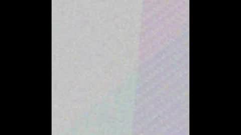 Milena online show from 26, 3, 2026