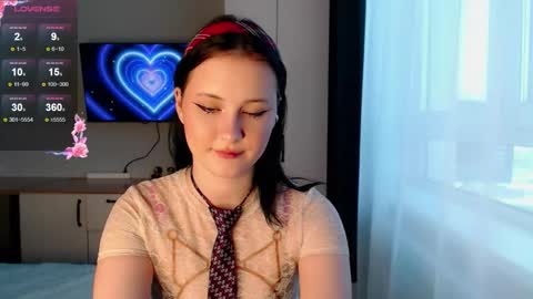 Snapshot of foxydollkate chatting on 12, 11, 2025 Kate online show from 12, 11, 2025