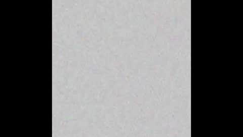 Mei online show from 5, 10, 2025