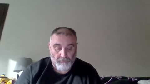 foxyfang online show from 24, 10, 2025