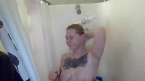 foxyfang online show from 7, 11, 2025