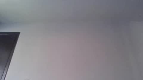 foxyfang online show from 14, 11, 2025