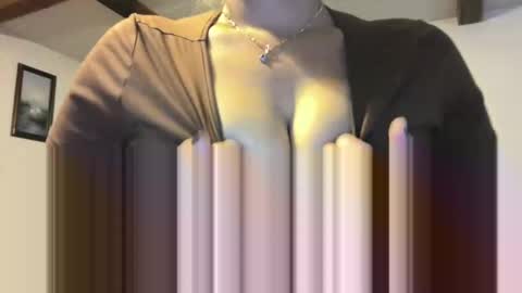 foxyfaye1 online show from 19, 10, 2025