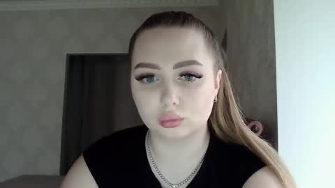 Alice online show from 8, 1, 2026