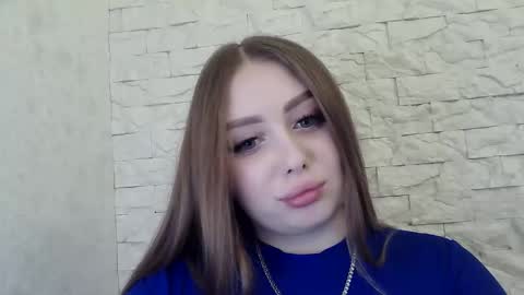 Alice online show from 15, 1, 2026