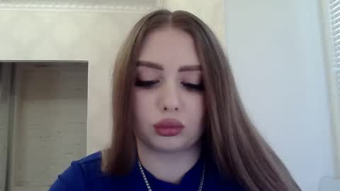 Snapshot of foxyflaree chatting on 19, 1, 2026 Alice online show from 19, 1, 2026